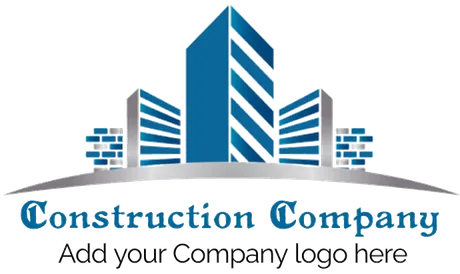 Tata Construction LLC